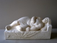 /album/anno-1998/riposo-calcare-bianco-cm-24x55x20-2010-jpg/